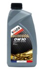 Mootoriõli 0W30 A5/B5 E-PROTECT 4.3 1L
